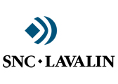 SNC-Lavalin SNC-Lavalin